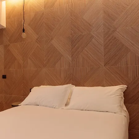 Hotel London