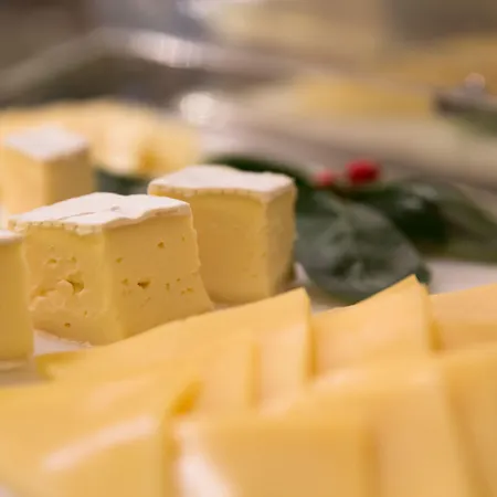 فندق Nasco ميلان