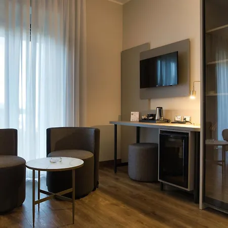 Nasco Milan