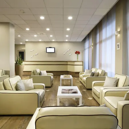 & Contessa Jolanda Mailand