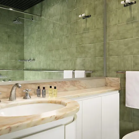 & Contessa Jolanda 4*