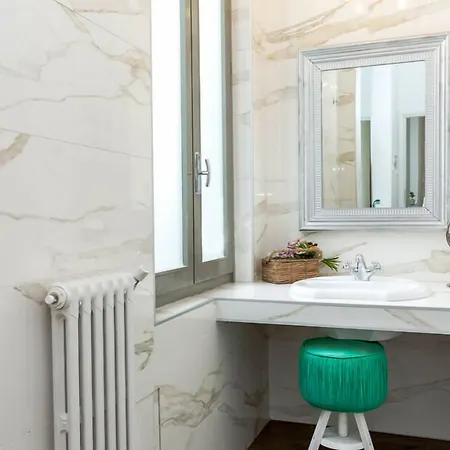 Antica Dei Mercanti Milán