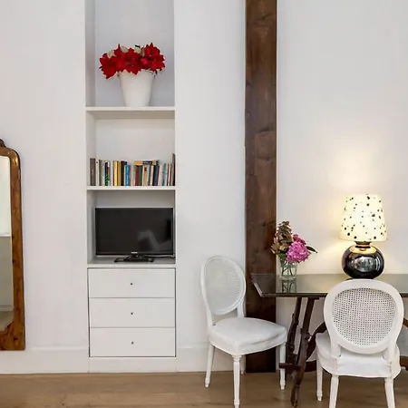 Antica Dei Mercanti 4*