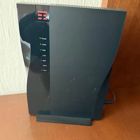 70s Vibes A Stone's Throw From Bocconi * Milan