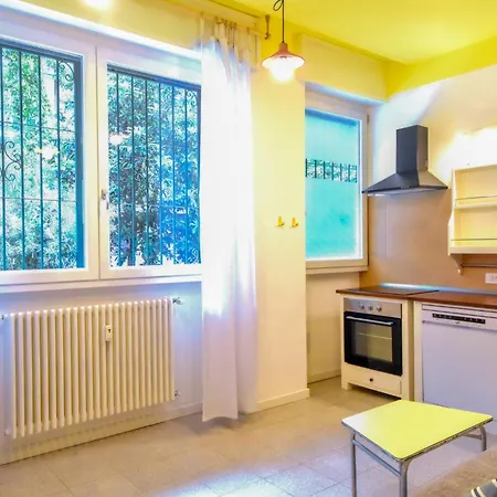 Vakantiehuis Casa Vespri A *