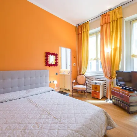 Villa Luxury In A Private Area Of Life *