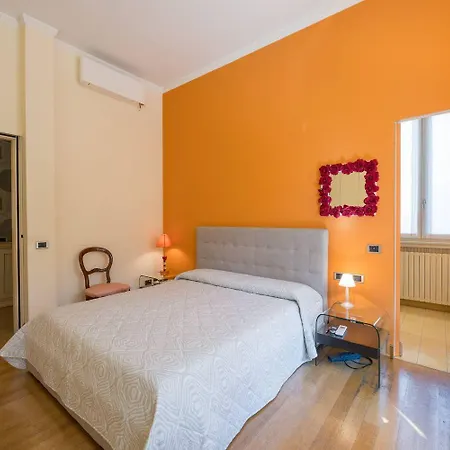 Villa Luxury In A Private Area Of Life