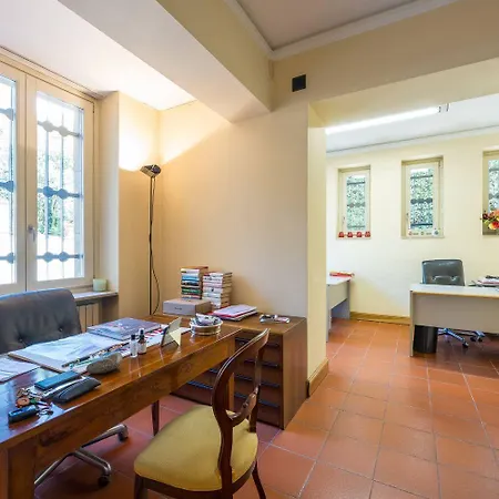 Villa Luxury In A Private Area Of Life *