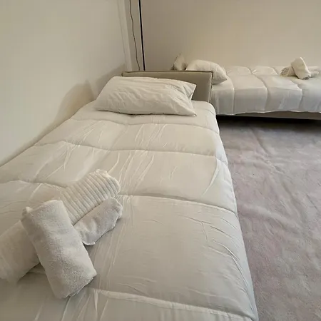 70s Vibes A Stone's Throw From Bocconi Prázdninový dům Milán