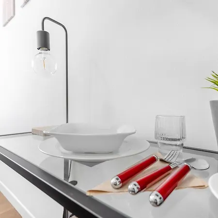 The Rroom Pensión 3*