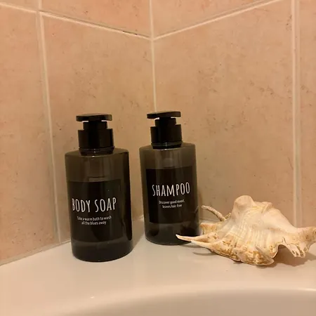 بيت للعطل Skyline15-elegant Panoramic Apartment-metro M1- Only 20 Minutes From Cathedral