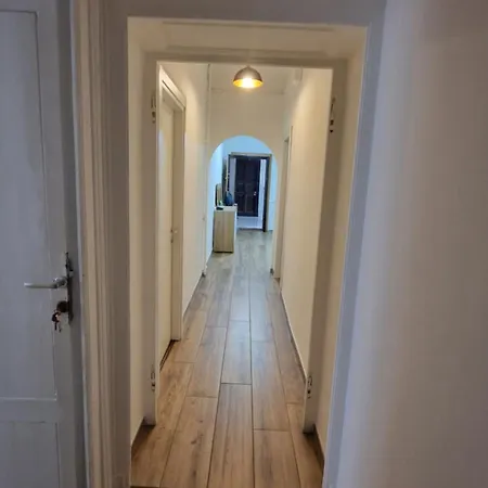 Affittacamere Lilly Milano