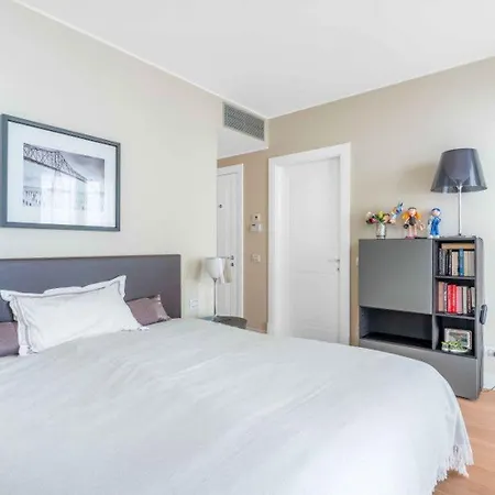 Villa Townhouse In The Heart Of The *