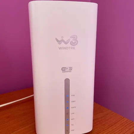 بيت للعطل Skyline15-elegant Panoramic Apartment-metro M1- Only 20 Minutes From Cathedral ميلان