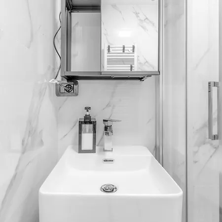 The Rroom Milano