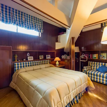 Luxury In A Private Area Of Life Villa *