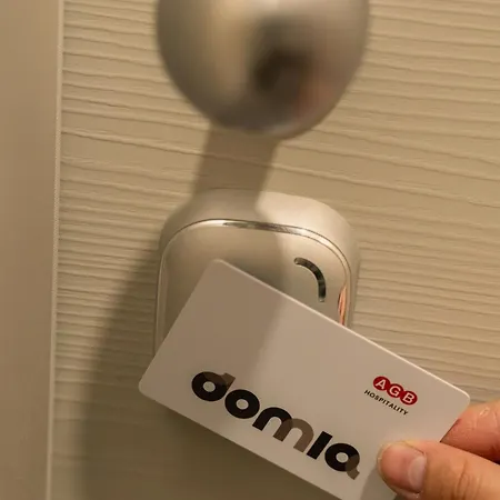 Petrella * ミラノ