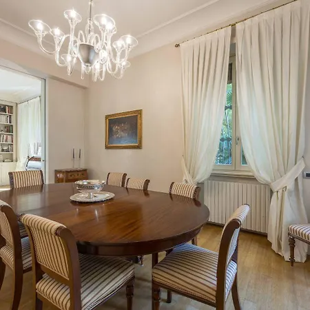 Villa Luxury In A Private Area Of Life *