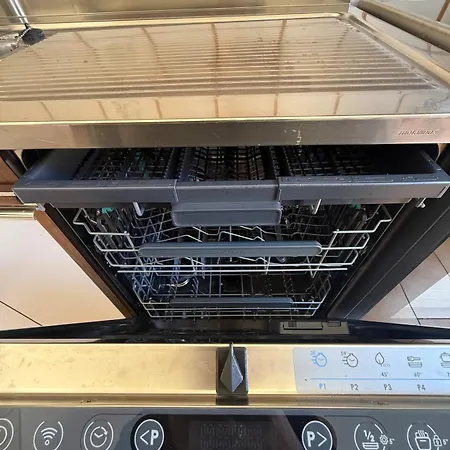 70s Vibes A Stone's Throw From Bocconi Prázdninový dům Milán