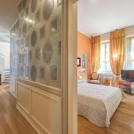 Luxury In A Private Area Of Life Villa *