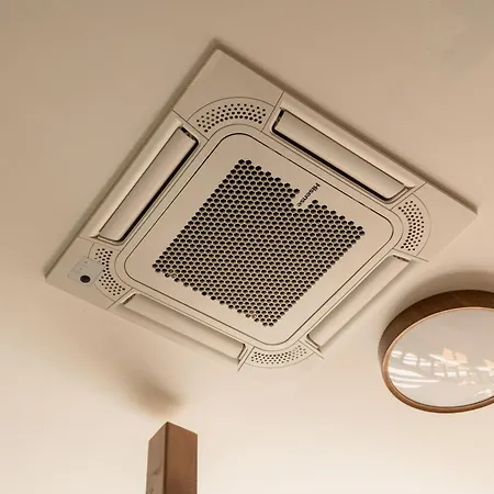 Petrella ホステル *