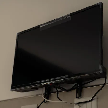 Petrella Hostel Milano