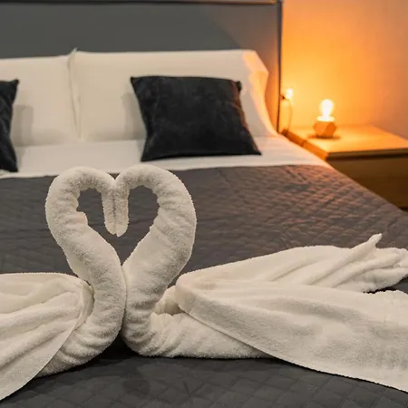 Hostel Petrella Milano