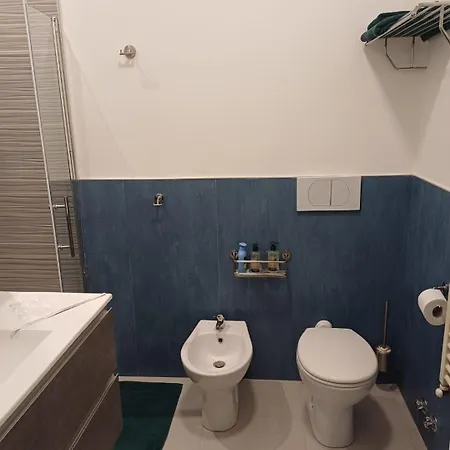 Gorla House Accogliente Vicino Metro 1 *