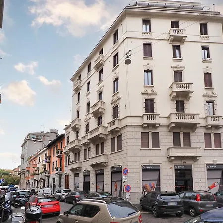 Primopiano - Tallone Appartamento