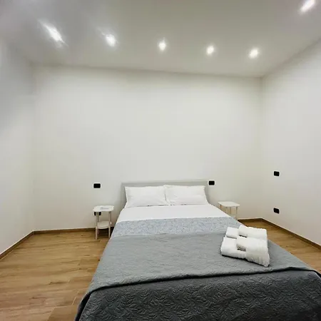 Nicconolis - Isola Design