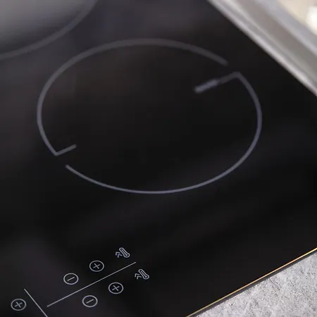 Mia House 2 Nuovissimo Vicino San Siro, Rho Fiera E Vecchia Fiera, Mico E Allianz Cloud, Centro Pavesi E Fuori Di Danza, A Poca Distanza Dal Portello * ميلان