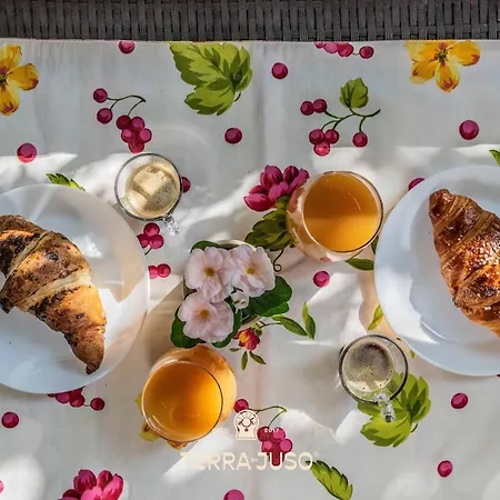 Bella 88 In Washington