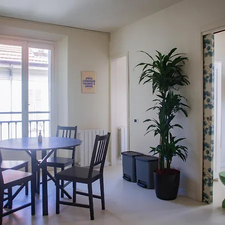 Attico Di Lusso Nel Cuore Di Milano,brera,moscova ميلان