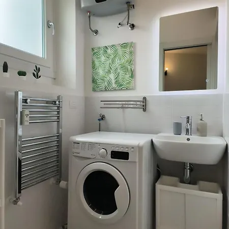 Padova Wi-fi & Comfort