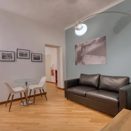 I-host Sempione - Lega Lombarda *