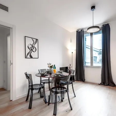 Apartament Stayeasy Watt6 - Stylish 1-bedroom Trendy Area