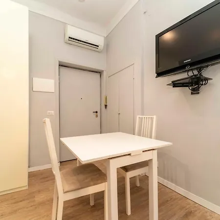 Apartment Risorgimento House *