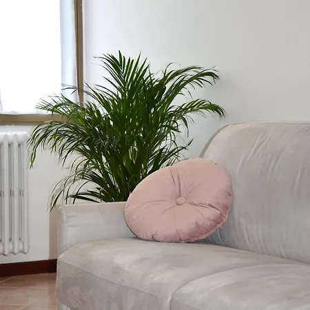 Delizioso In Centro A - U29 *