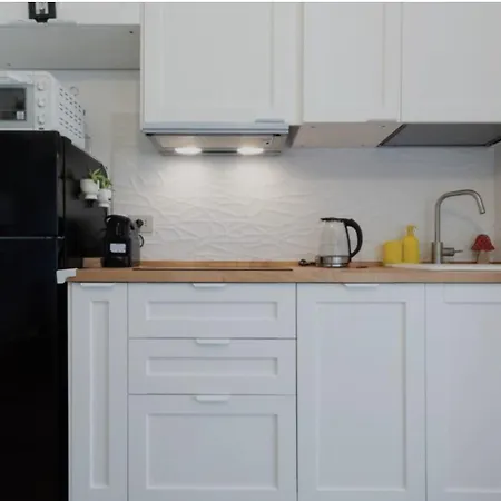 Apartment Mylo's -15 Minutes From The Duomo, Ieo, Prada Mailand