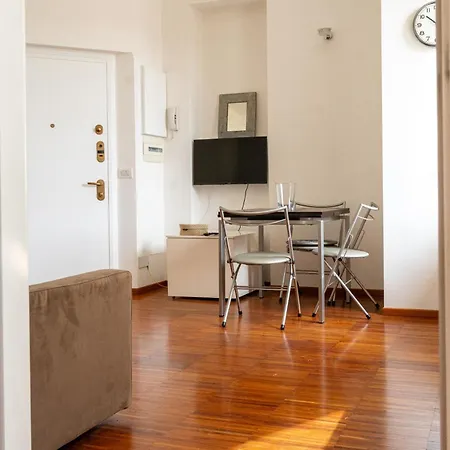 Savona 59 Boutique Milano