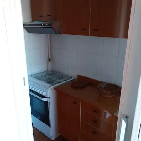 La Casa Di Iolanda * Milan