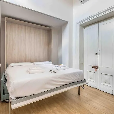 Heated Hydromassage Pool Station1' View * Milano