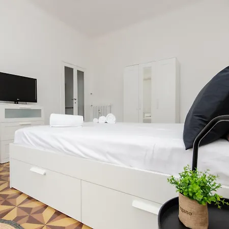 Vivimihome - Bodio House *