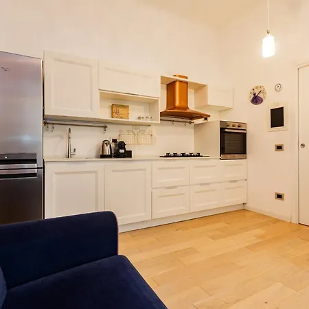 Brioschi88 Nice, Quiet And Peaceful By Hospity *