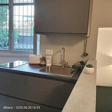 Apartment Loreto A 7 Minuti Dal Duomo Ac Wi Fi