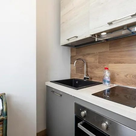 Trevi 4 - The White - B *