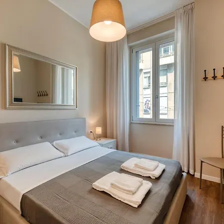 Duomo2 - Fabulous With Breathtaking View - B