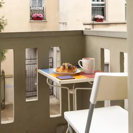 Linate - Leobrothers - Umiliati 36 *