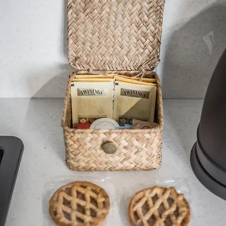 Station 400 Mt ميلان