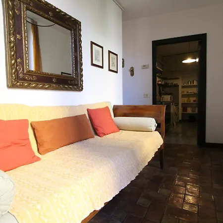 Bamboo Brera Fiorichiari מילאנו